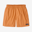Patagonia - Women's Funhoggers Shorts