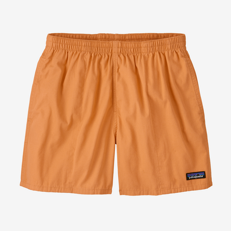 Patagonia - W's Funhoggers Shorts