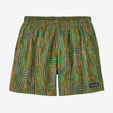 Patagonia - W's Funhoggers Shorts