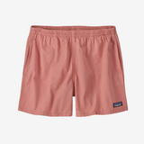Patagonia - Women's Funhoggers Shorts