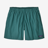 Patagonia - W's Funhoggers Shorts