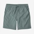 Patagonia - Men's Nomader Volley Shorts