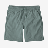 Patagonia - Men's Nomader Volley Shorts