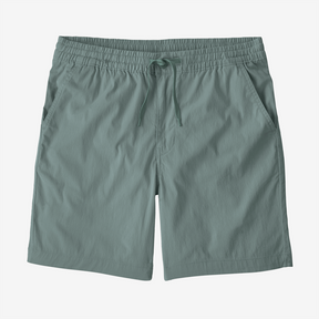 Patagonia - Men's Nomader Volley Shorts