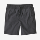 Patagonia - M's Nomader Volley Shorts