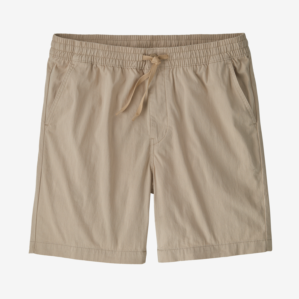 Patagonia - Men's Nomader Volley Shorts