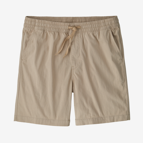 Patagonia - Men's Nomader Volley Shorts