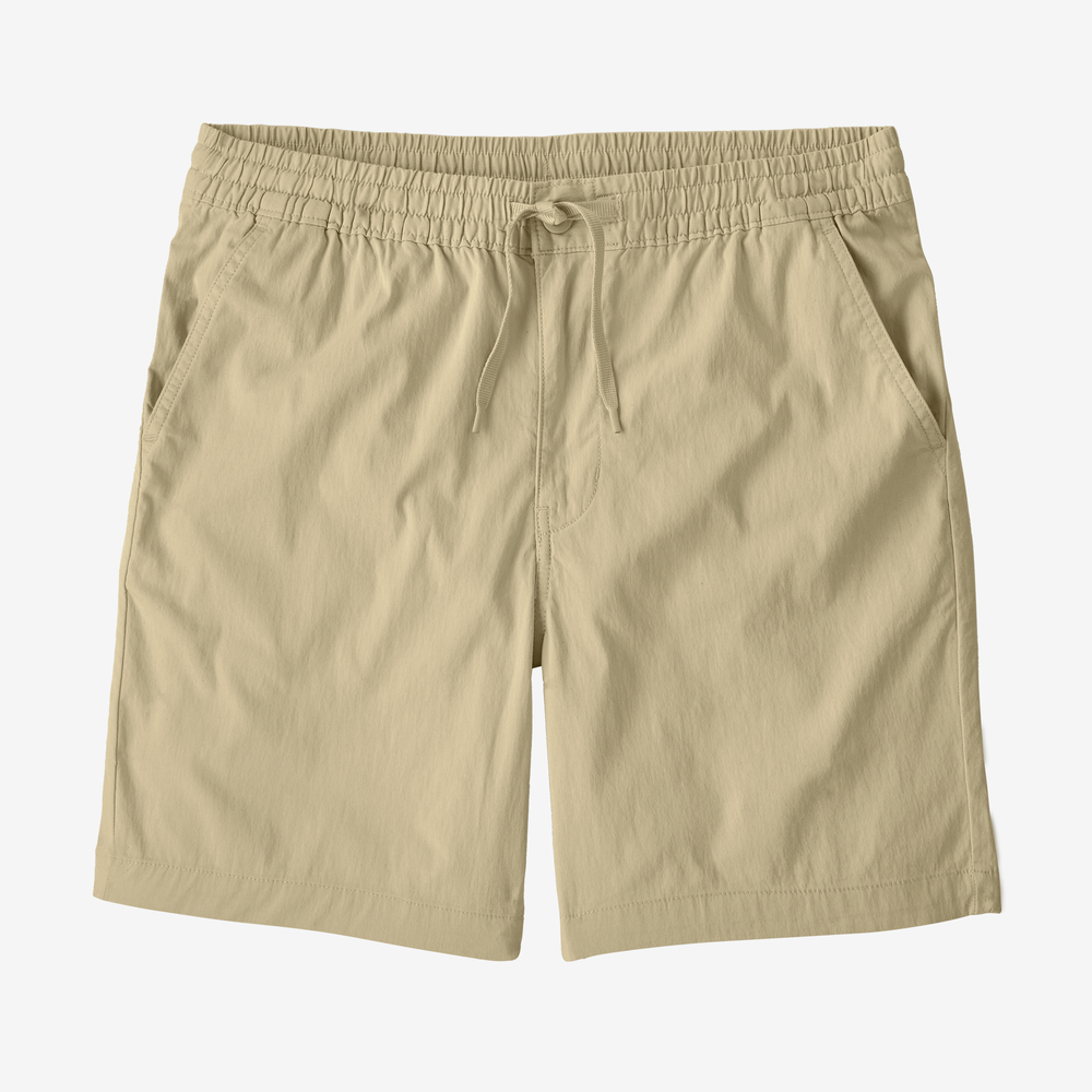 Patagonia - M's Nomader Volley Shorts