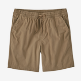 Patagonia - M's Nomader Volley Shorts