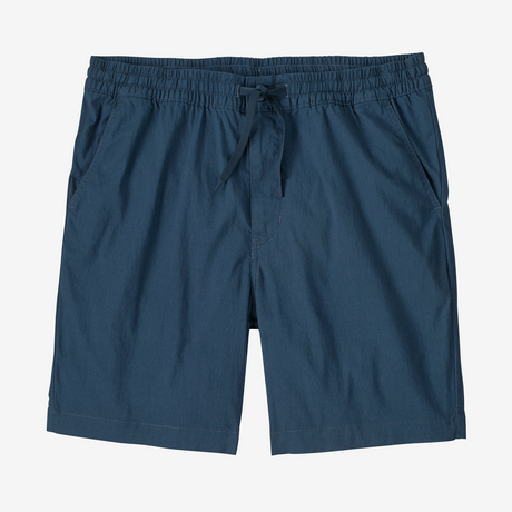 Patagonia - M's Nomader Volley Shorts