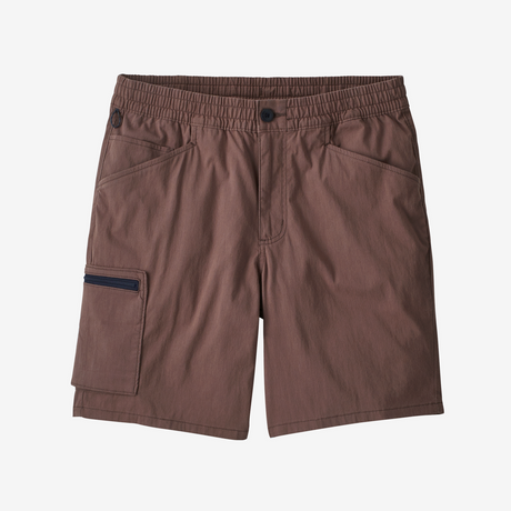 Patagonia - M's Nomader Shorts