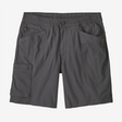 Patagonia - Men's Nomader Shorts