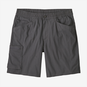 Patagonia - Men's Nomader Shorts