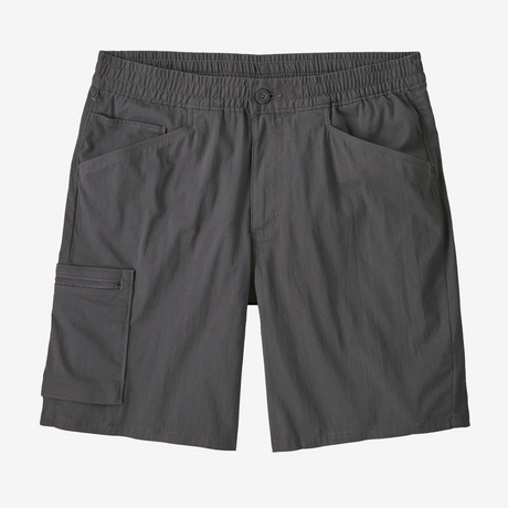 Patagonia - M's Nomader Shorts