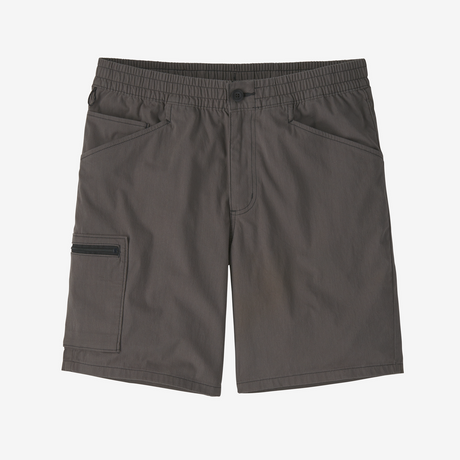 Patagonia - M's Nomader Shorts