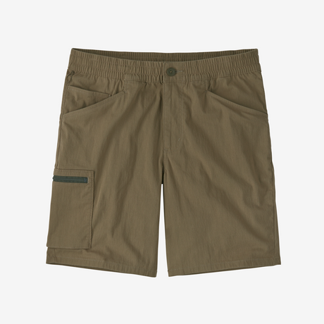 Patagonia - M's Nomader Shorts