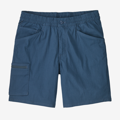 Patagonia - M's Nomader Shorts