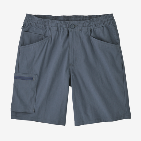 Patagonia - Men's Nomader Shorts