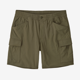 Patagonia - Men's Nomader Shorts