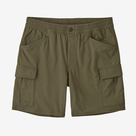 Patagonia - Men's Nomader Shorts