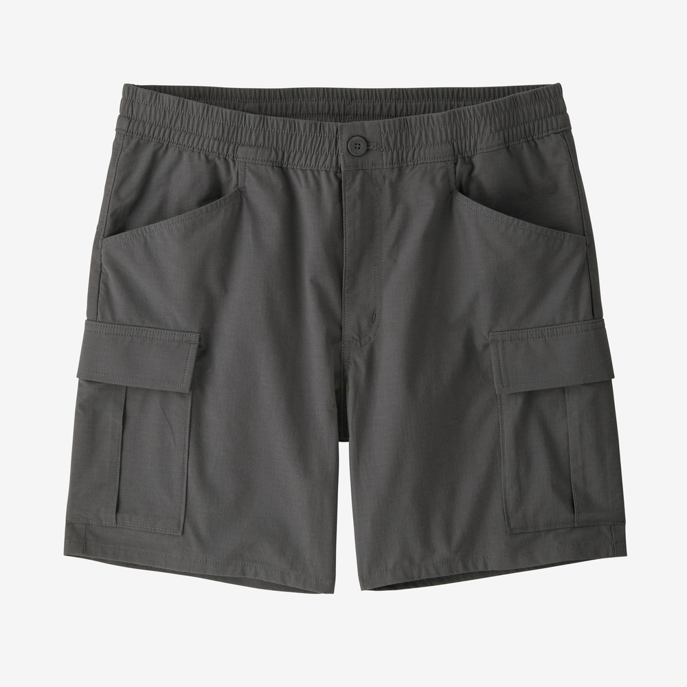 Patagonia - Men's Nomader Shorts