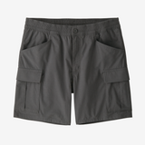Patagonia - Men's Nomader Shorts