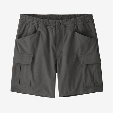 Patagonia - Men's Nomader Shorts