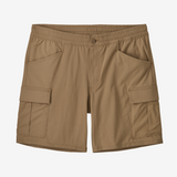 Patagonia - Men's Nomader Shorts