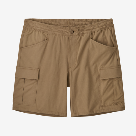 Patagonia - Men's Nomader Shorts