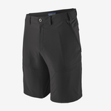 Patagonia - Men's Terravia Trail Shorts - 10in