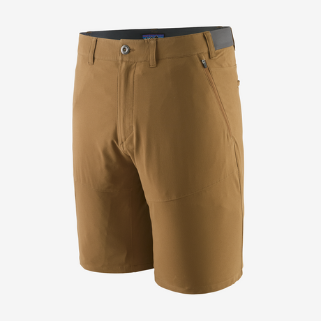 Patagonia - Men's Terravia Trail Shorts - 10in