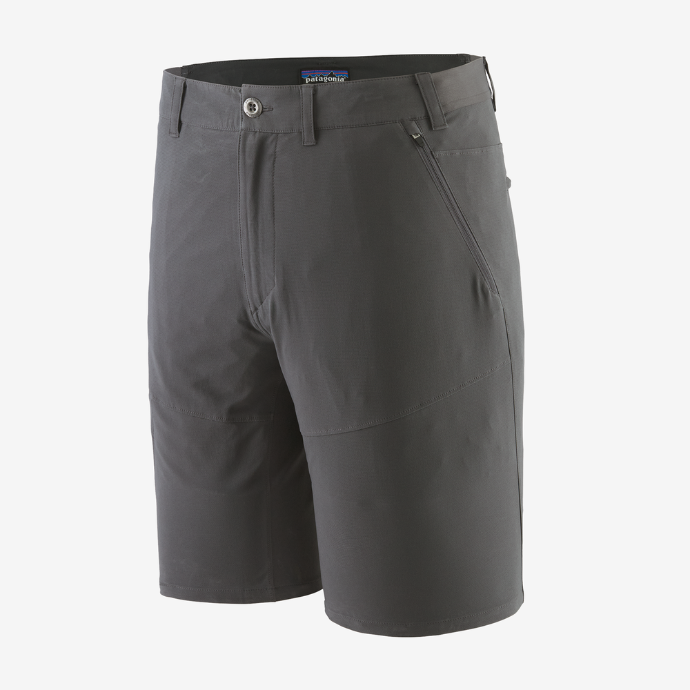 Patagonia - Men's Terravia Trail Shorts - 10in