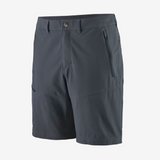 Patagonia - Men's Terravia Trail Shorts - 10 in.