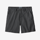 Patagonia - Men's Heritage Stand Up Shorts - 7 in.