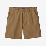 Patagonia - Men's Heritage Stand Up Shorts - 7 in.