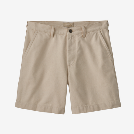 Patagonia - Men's Heritage Stand Up Shorts - 7 in.