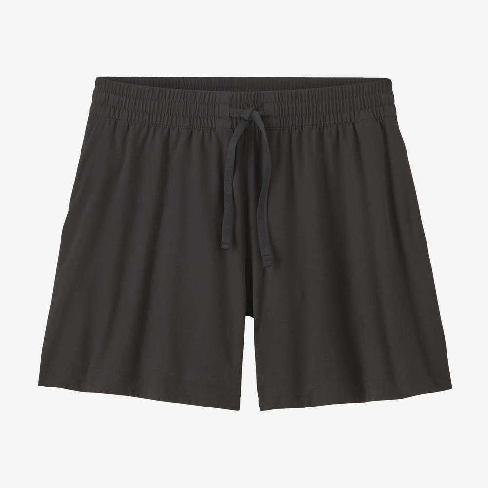 Patagonia - Women's Fleetwith Shorts