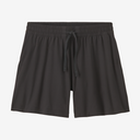 57401|BLK
