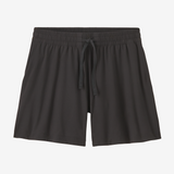 Patagonia - Women's Fleetwith Shorts
