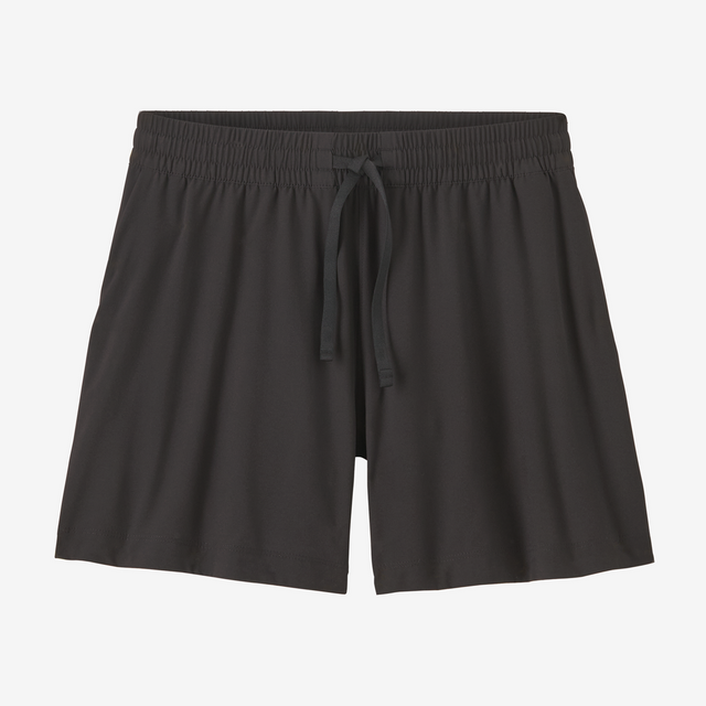 Patagonia - Women's Fleetwith Shorts