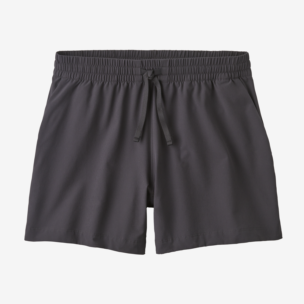 Patagonia - Women's Fleetwith Shorts
