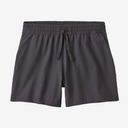 Patagonia - Women's Fleetwith Shorts