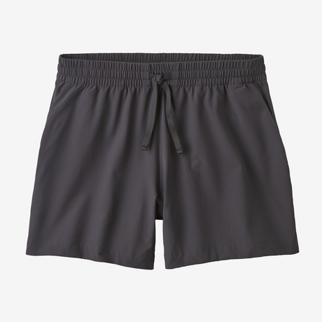 Patagonia - W's Fleetwith Shorts