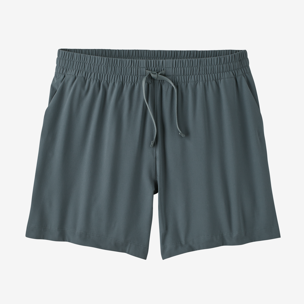 Patagonia - Women's Fleetwith Shorts