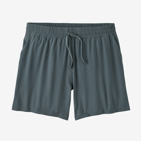 Patagonia - W's Fleetwith Shorts