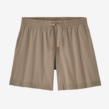 Patagonia - W's Fleetwith Shorts