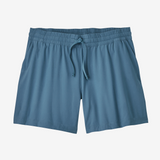 Patagonia - Women's Fleetwith Shorts