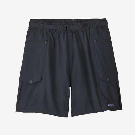 Patagonia - M's Outdoor Everyday Shorts - 7 in.