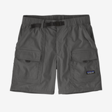 Patagonia - Men's Outdoor Everyday Shorts - 6 in.