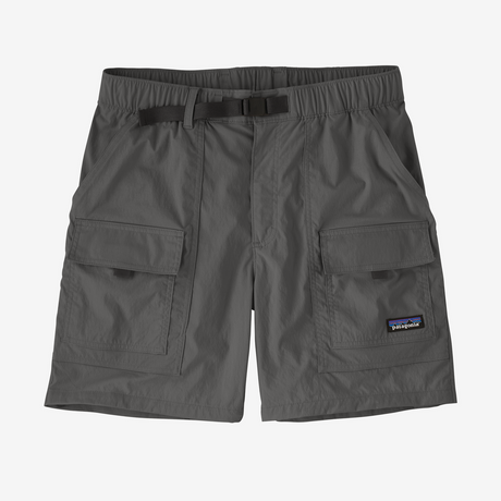 Patagonia - Men's Outdoor Everyday Shorts - 6 in.
